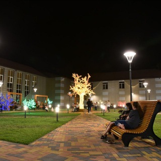 Светлоград: Чат, Общение, Знакомства!