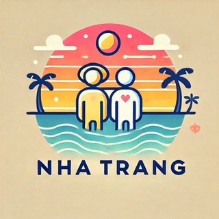 Свои в Нячанге | Друзья и Знакомства