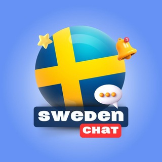 Швеция | Стокгольм Знакомства