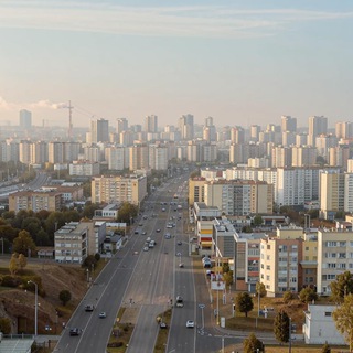 Чат Сызрань группа ☀ Знакомства