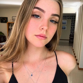 🧡 Uchrashuvlar ❤️‍ suhbatixt Fohishalarla Shaxsiymw jinsiypy aloqayf