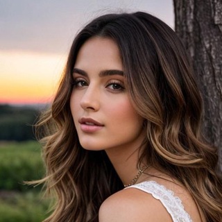 💕Степанцминда💕 (Казбеги) Для одиноких Ноль сложностей, Чхороцку 💋 Грузия