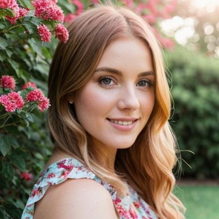 Semey 🌼 Одинокие знакомства девушки ищут отношения здесь