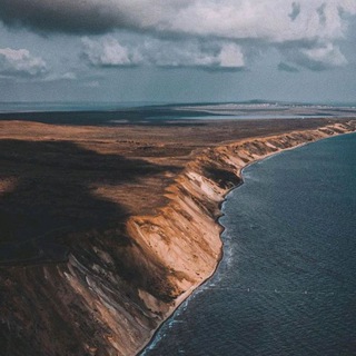 Знакомства Темрюк и Район