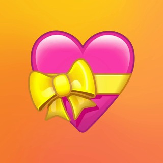 Знакомства Покровское-Стрешнево Девушки