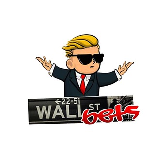 Телеблог Иркутск Братск Ангарск Усть Илимск чат знакомства реклама канал подслушано типичный девушки объявления продажа сниму