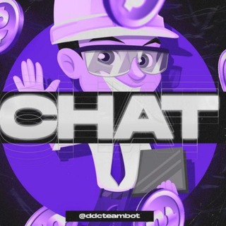 Чат Общение/Пиар/Знакомства