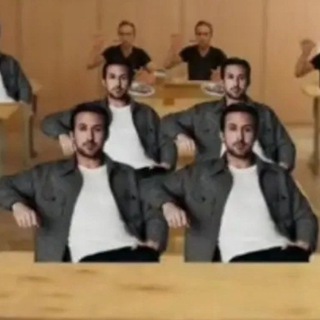 Общение/знакомства/кефтеме