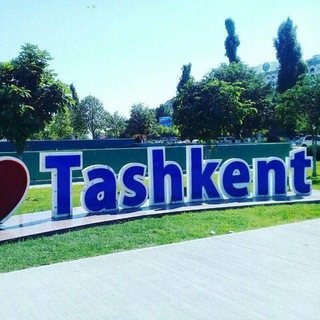 𝐓𝐎𝐒𝐇𝐊𝐄𝐍𝐓 𝐓𝐄𝐌𝐀💥