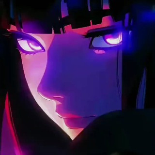 Группа для общения знакомства