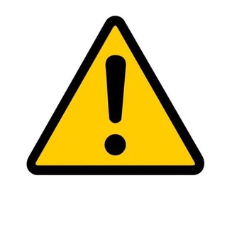 🌶 Знакомства Тула | Девочки Тулы