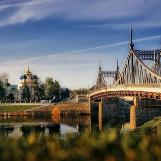 Знакомства общение и гулянки Рил Тверь