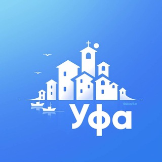 ⚤ Знакомства × в Уфе