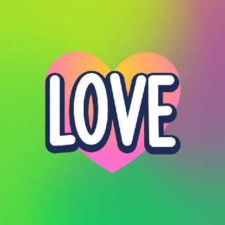 Знакомства Замоскворечье Девушки