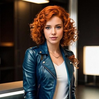 🌼Кунград🌼 Реальные Знакомства Искра 🌻 в чате - Шахрисабз, Ургут