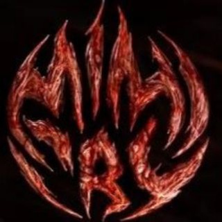 Общение, знакомства, и т.д