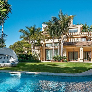 ХАЛОЛ УЙ БОЗОР НАВОИ