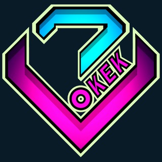 VoKek - Знакомства, чат, развлечение и общение.