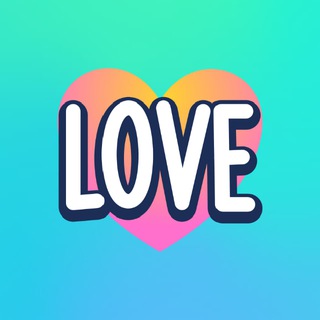 Вписки Магнитогорск | Знакомства