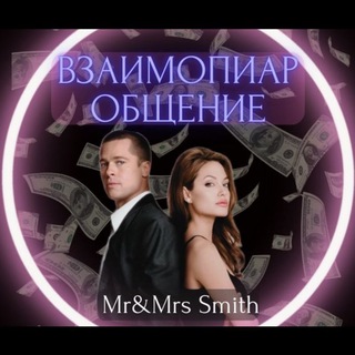 ИЩУ ДЕВУШКУ ПАРНЯ ЗНАКОМСТВА