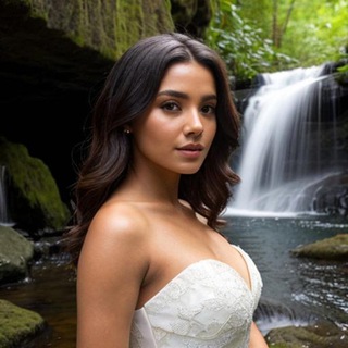 Знакомства 😘 Филадельфия💗 UA — Живая страсть, одинокие включены - Лебедин UA