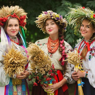 VEDA ❤️ DATE - Ведические Знакомства в Благости (MY)