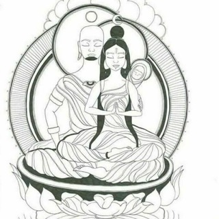 💞 VEDIC DATING - Ведические Знакомства в Благости (MY)