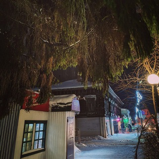 Ветлуга • Знакомства • Общение