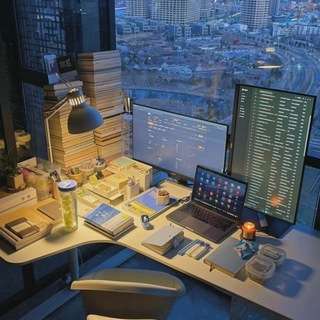 Знакомства Тула