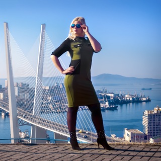 Владивосток Приморский край Находка Уссурийск общение вип чат Артем Дальнегорск Знакомства общение чат города фото видео