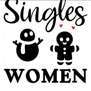 Aldanganla Ajrashganla Yolgizla Kelinla Kiprikchala Yurakchala Mehrchala Solihala ONAla TAOMLA PARDOZ AKTRISA Asabchala