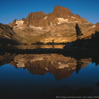 Знакомства Абакан