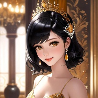 Девушки 😻 Dzhetygara – 🥰 знакомства, 💕 одинокие, общение, свидания