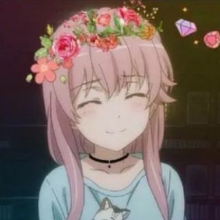 Знакомства для подростков 12-16 | Клинцы