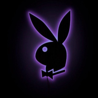 Каталог девушек Ярославль