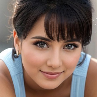 👩‍💓 Оренбург знакомства для одиноких женщин – реальные свидания *