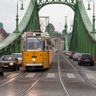 Знакомства Брянск