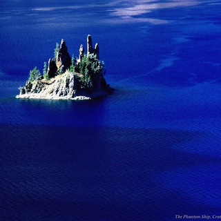 Знакомства Нижний Тагил