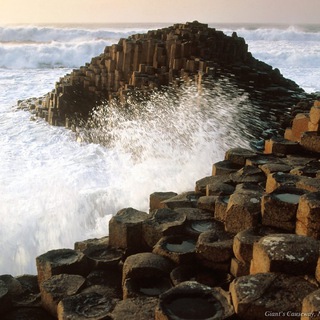 Знакомства Майкоп