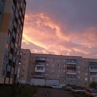 Ищу знакомства ЮРЗ 💞