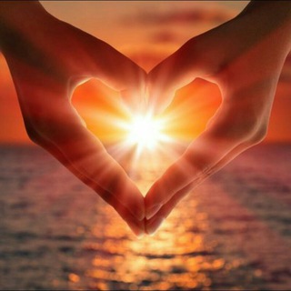 Знакомства Гомель