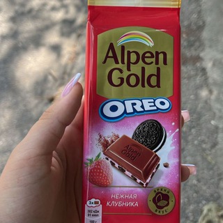 общение ° знакомства <3