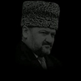 Знакомства Токмак Мелитополь Молочанск Бердянск Васильевка Энергодар