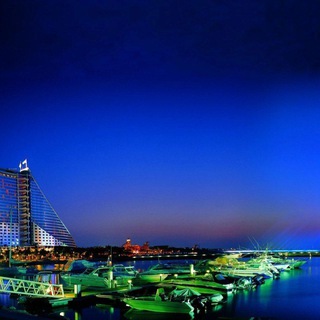 Знакомства Объединенные Арабские Эмираты ❤️🙏🫂