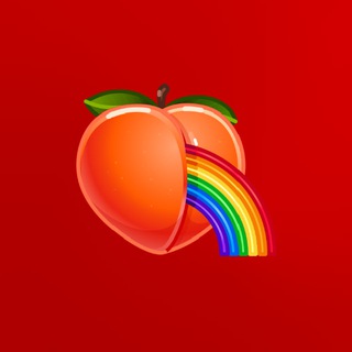 🔞ГОРЯЧИЕ ЗНАКОМСТВА | КАЗАХСТАН КИРГИЗИЯ 18+🔞