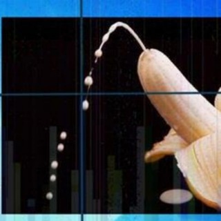 Знакомства Финляндия