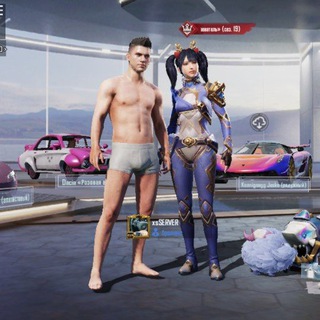 ЗНАКОМСТВА МЕТРО ОКТЯБРЬСКИЙ ПОЛЕ.