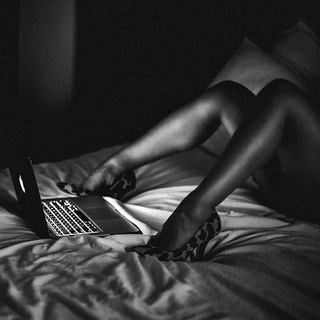 Болталка, знакомства и общение 🤗