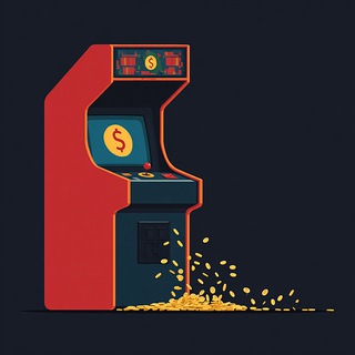 Заработок Знакомства