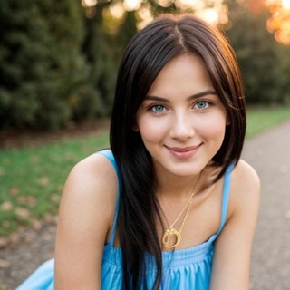 Shalkar Любовь, одинокие ❣️ девушки и новые ❣️ знакомства — чат для мужчин